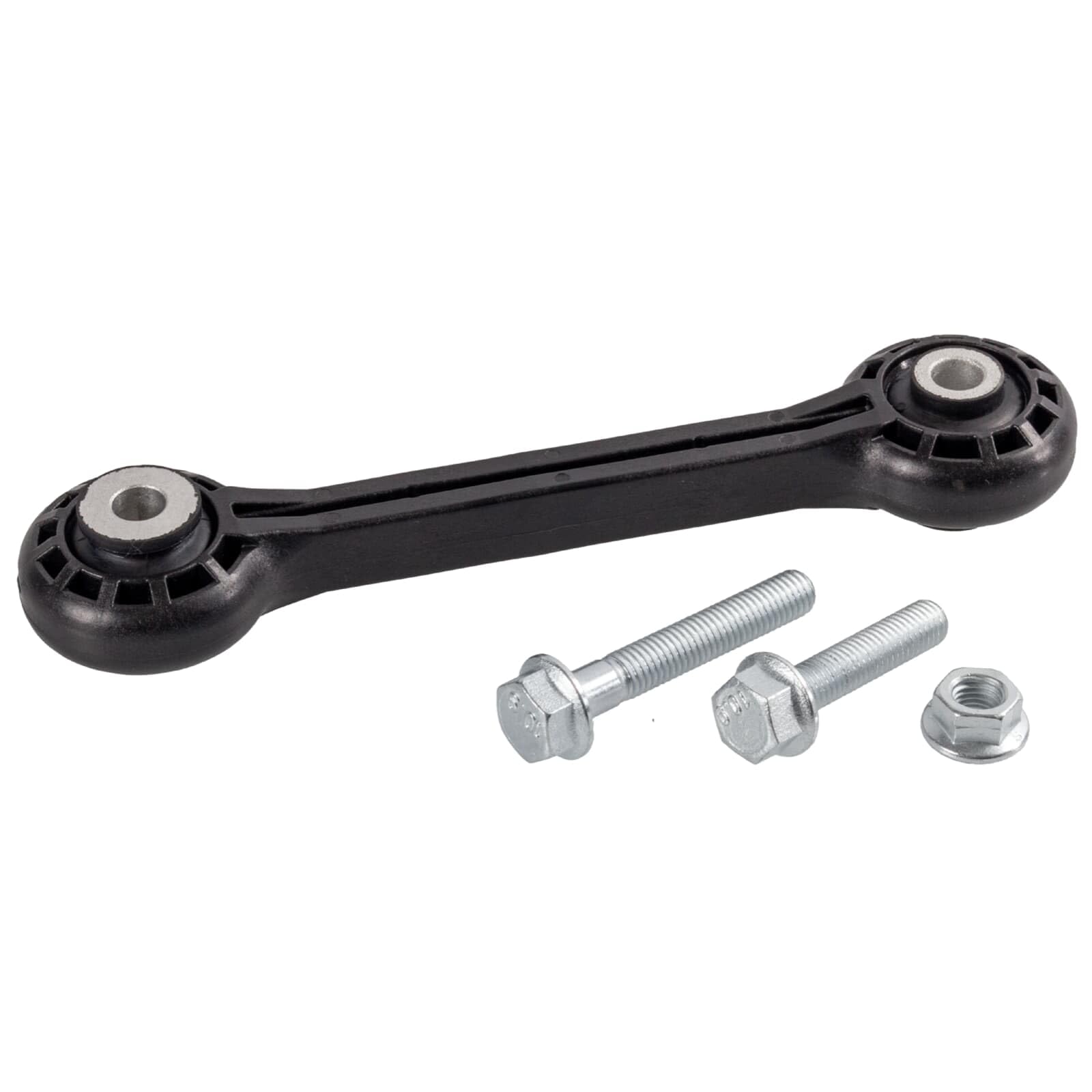 Febi bilstein 38540 Entretoise/tige, stabilisateur