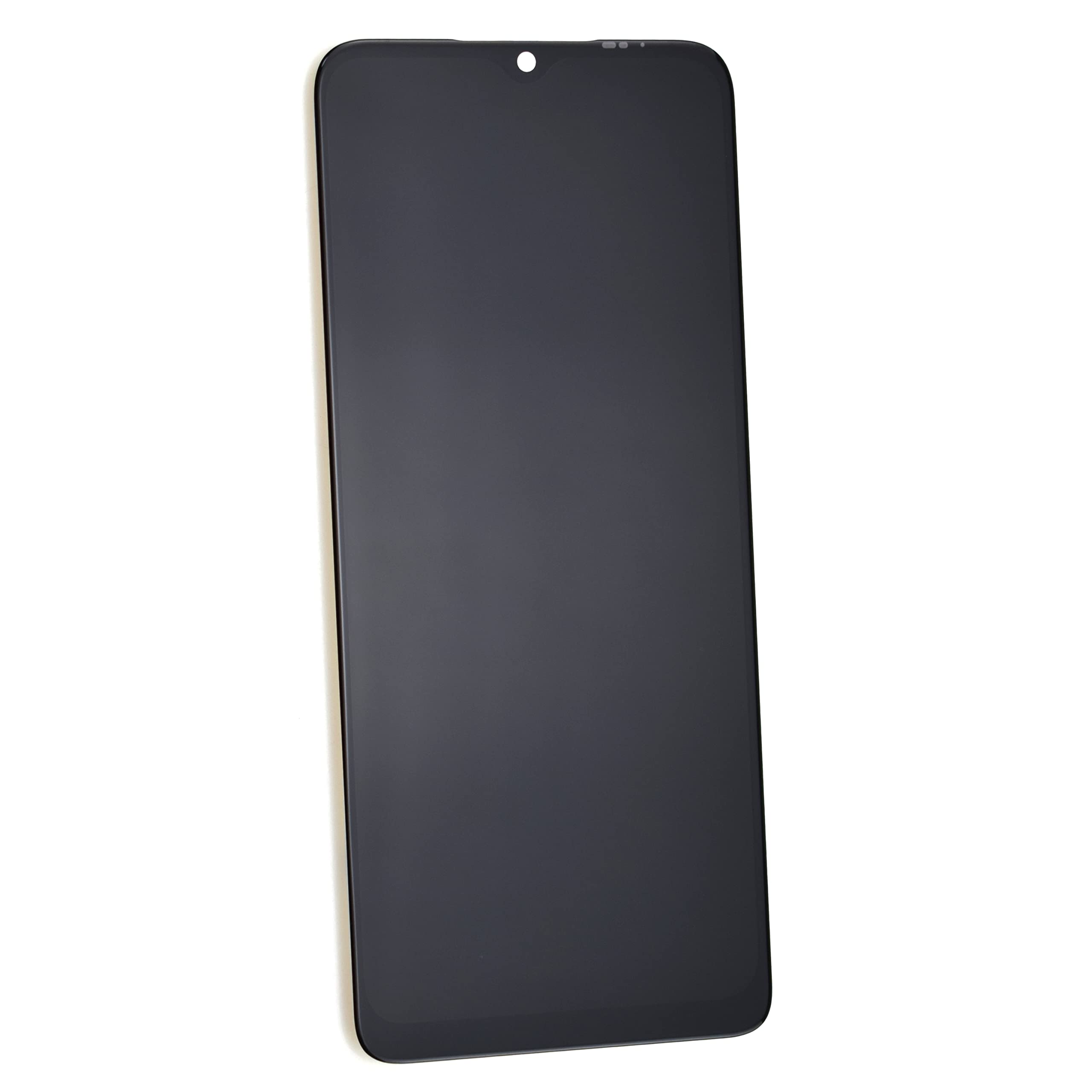Amazon.com: Full LCD Digitizer Touch Screen Assembly Replacement