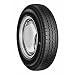 Produktbild Maxxis CR-966 M+S - 195/70R14 96N - Sommerreifen