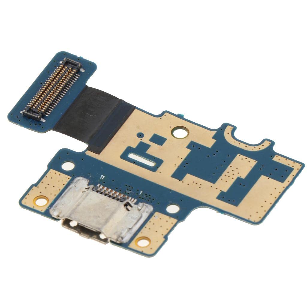 The Style Sutra For Galaxy Note 8.0 GT-N5100 N5110 USB Charging Port Flex Connector|Computers/Tablets & Networking | Tablet & eBook Reader Accs | Other Tablet & eBook Accs|1X Charging Flex Cable-image-46