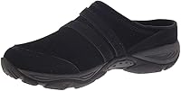 Vista 5 de Easy Spirit - Zuecos Equinox para mujer