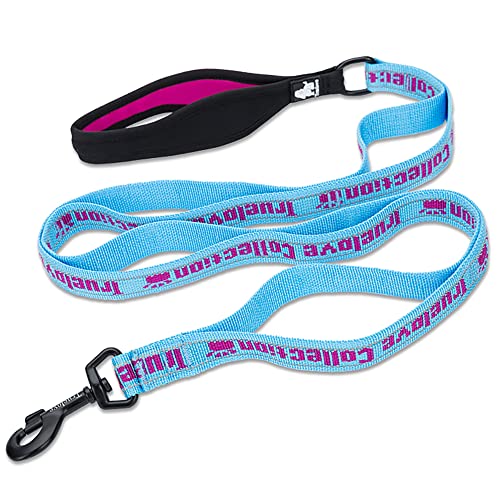 J&C Paradise 6i p[h {KX [h }`nh ₷ _炩 140CM ߉\ 3M  lC ɂȂ TRUELOVE (M, sN×u[)