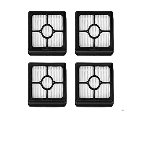 pHEPAtB^[ Midea Eureka FC9 FC9 FC9-Flash |@ANZT[ɑΉ (tB^[4)