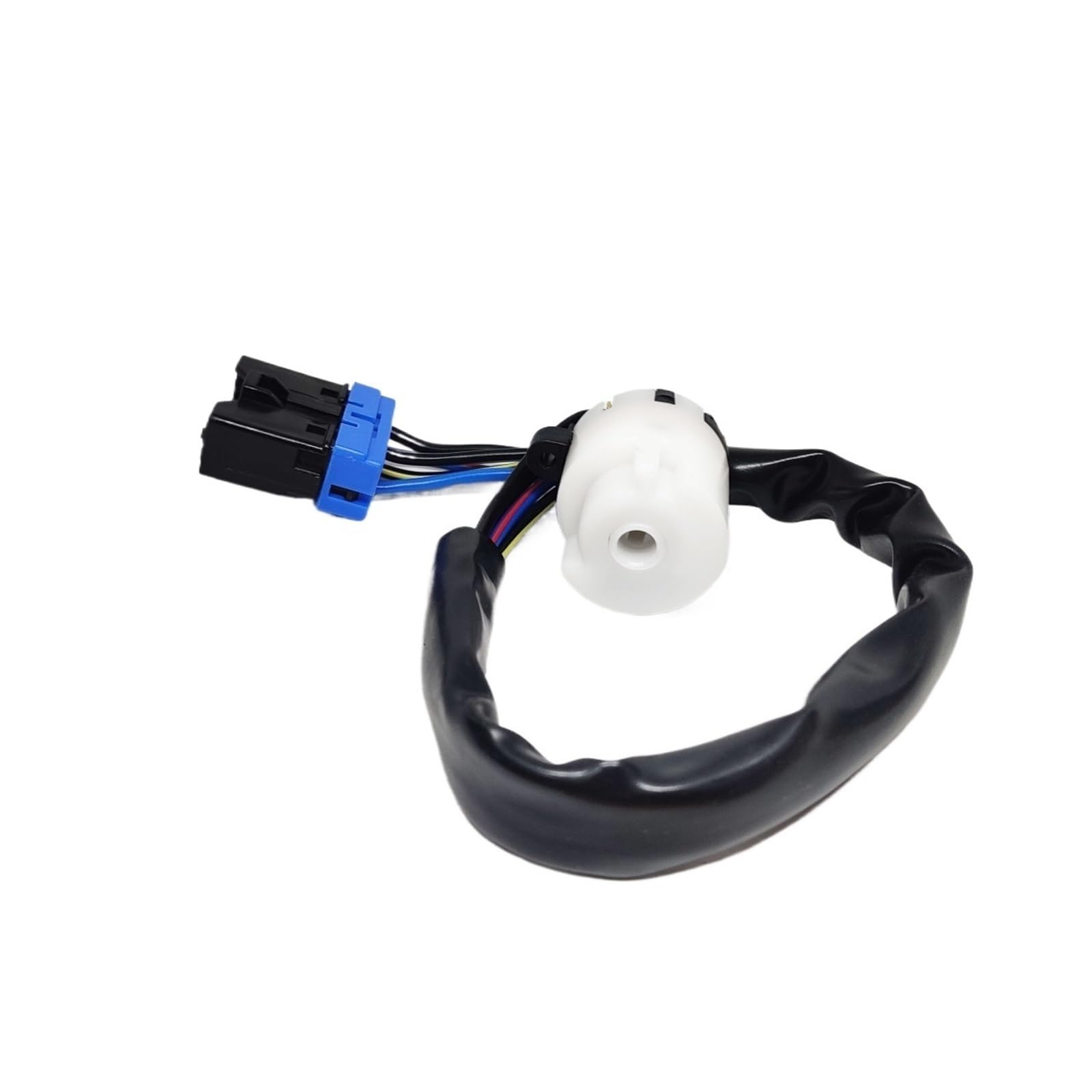 Przełącznik zapłonu OE MB629664 MR123396 MB686054 pasuje do MITSUBISHI SHOGUN PAJERO MONTERO LOCK BARREL SWITCH ROZRUSZNIK Wyłącznik zapłonu samochodu