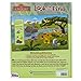Disney - The Lion Guard Look and Find - PI Kids