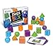Produktbild Learning Resources Mental Blox Critical Thinking Game