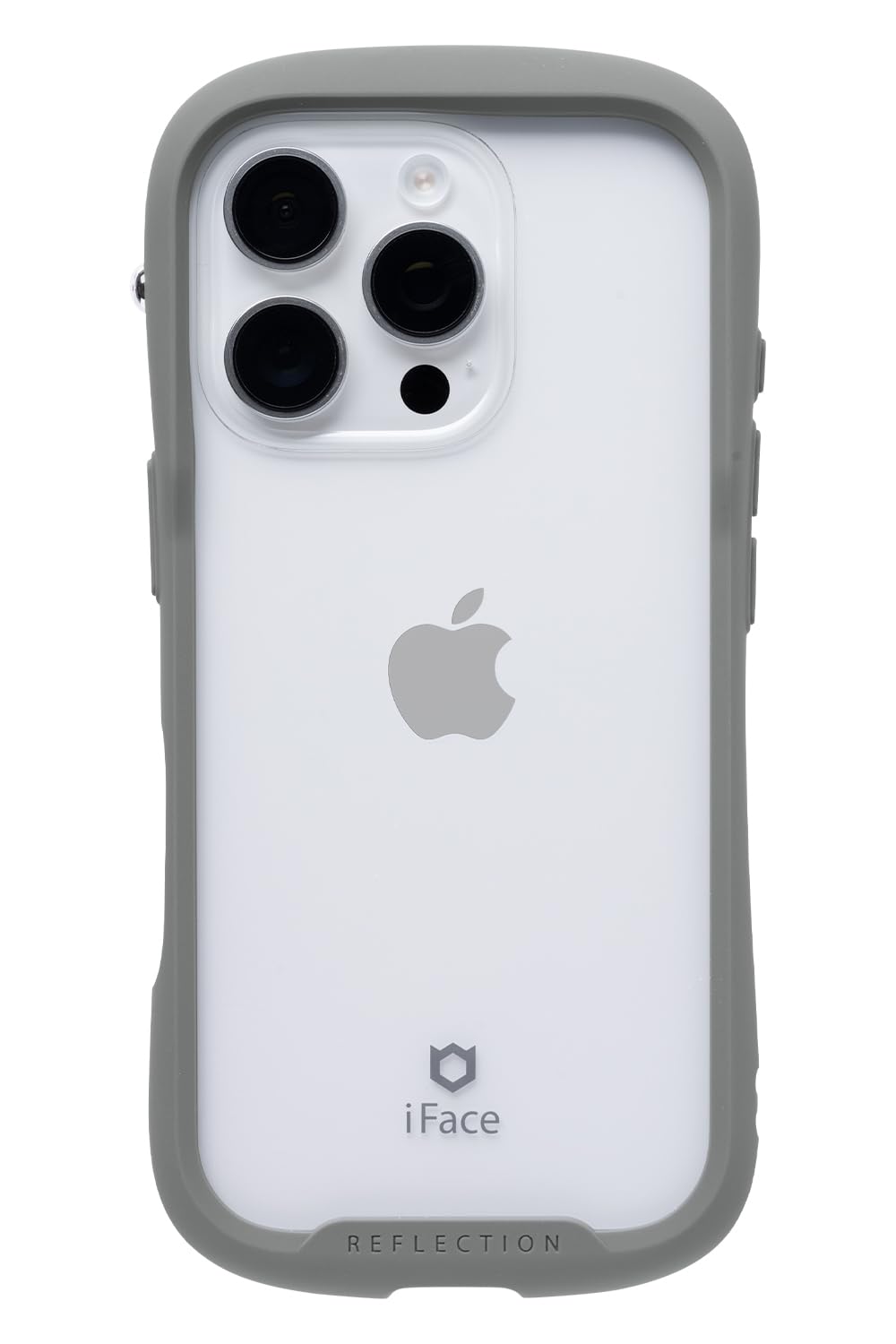 おまけ付き iPhone16 128 本体 iFace ケース フィルム付き iFace公式】iPhone16 ケースが新登場。高い耐衝撃性・おしゃれな