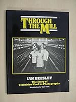 Through the Mill 0852068948 Book Cover