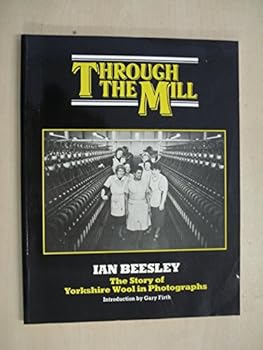 Through the Mill