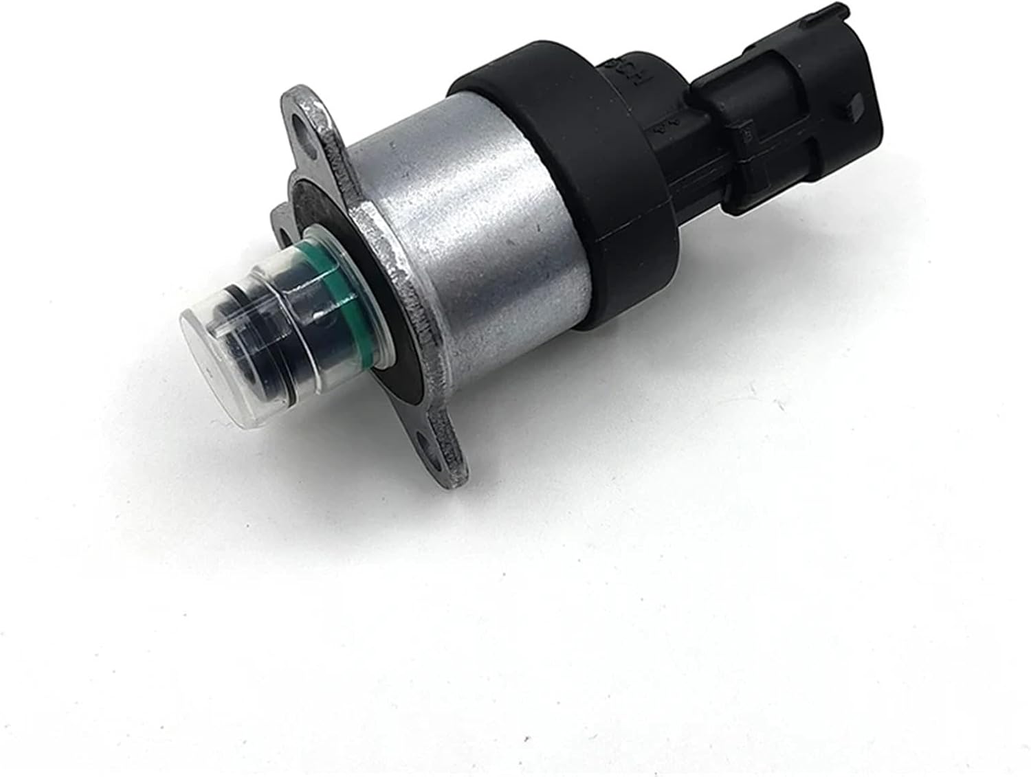 0928400715 Fuel Regulator Metering Control Valve 1Pcs