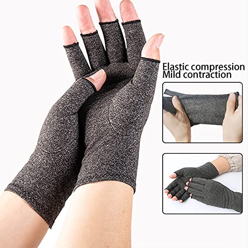 Gants de cyclisme minces pour éviter la transpiration en musculation - 3