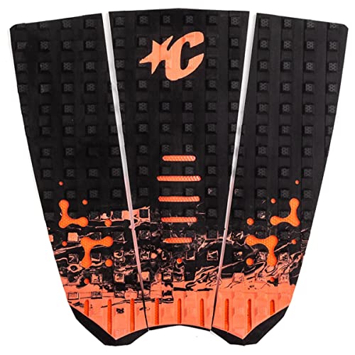 Creatures of Leisure デッキパッド 6'0\" Amazon | Creatures Of Leisure クリエイチャー デッキパッド