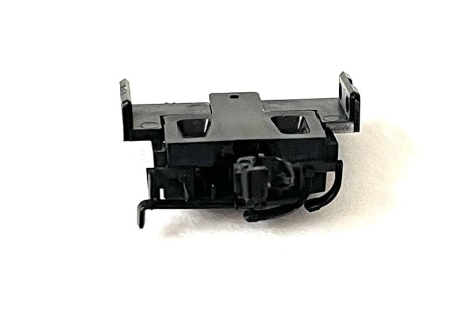 かい出品 バイオハザードボックス(感染性廃棄物ボックス) 固形物専用 1箱