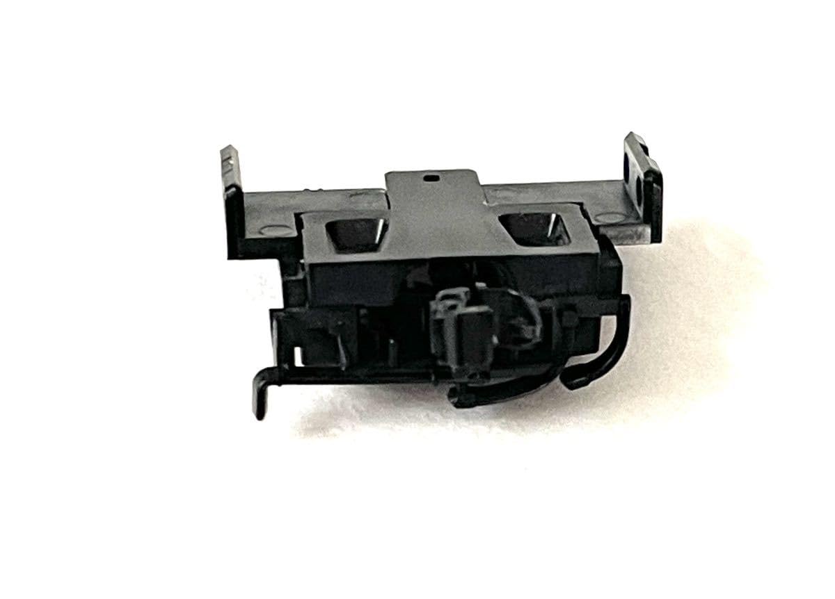 ここみ ファンクショナル バイカラー 羽織シャツ（4733IG06