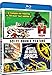 The H-Man/Battle in Outer Space - Double Feature [Blu-ray]