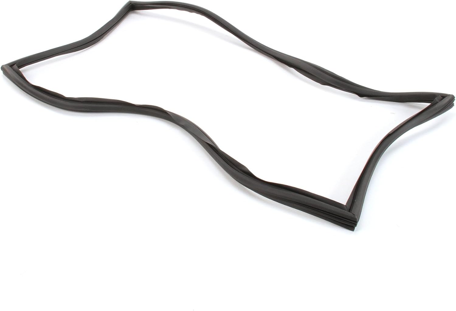 Turbo Air Gasket D933300100 - Genuine OEM Replacement Part