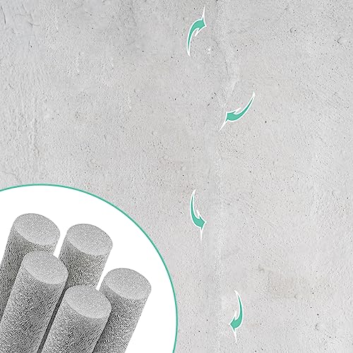 Espuma para relleno de juntas Storystore 1/2" x 49' miniatura 4