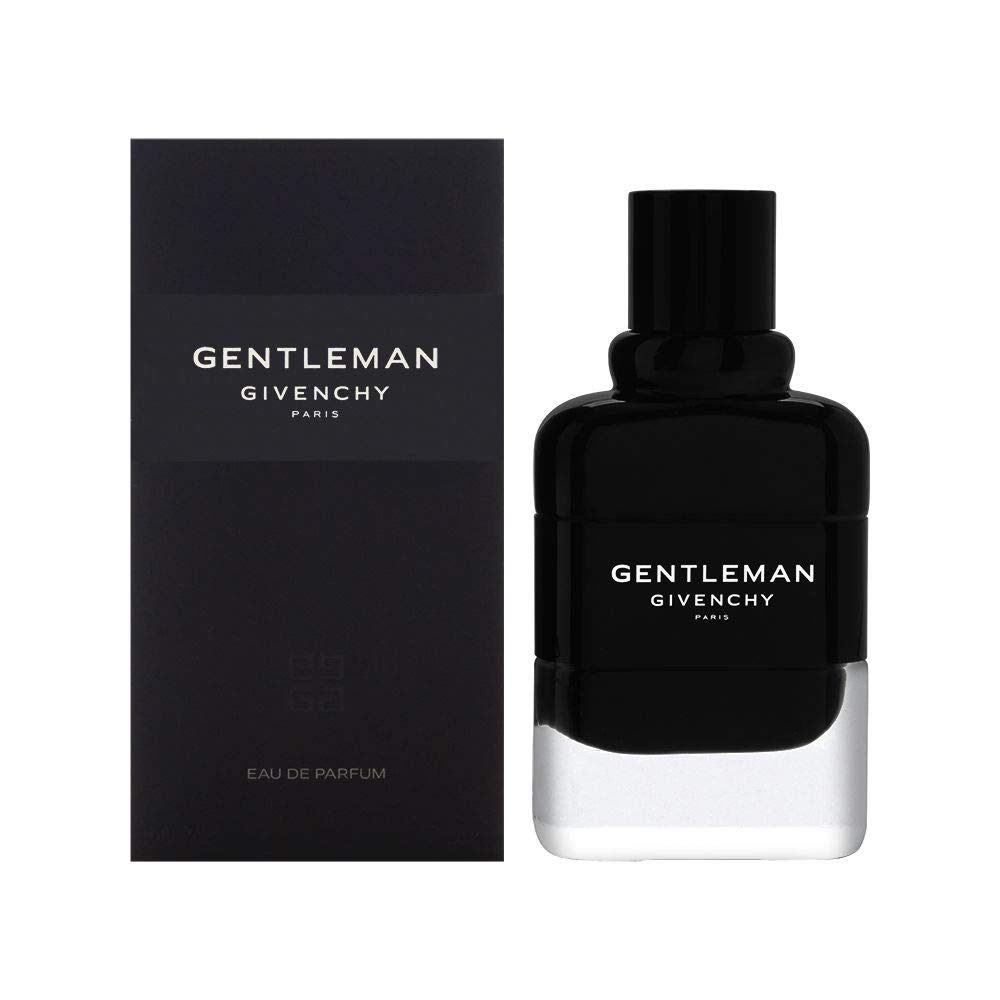 Givenchy, Agua de colonia para mujeres - 50 ml.