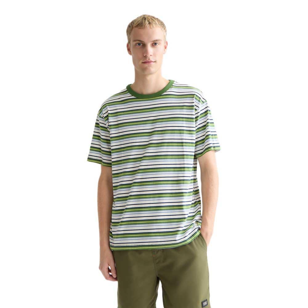 Mode von Amazon Fashion