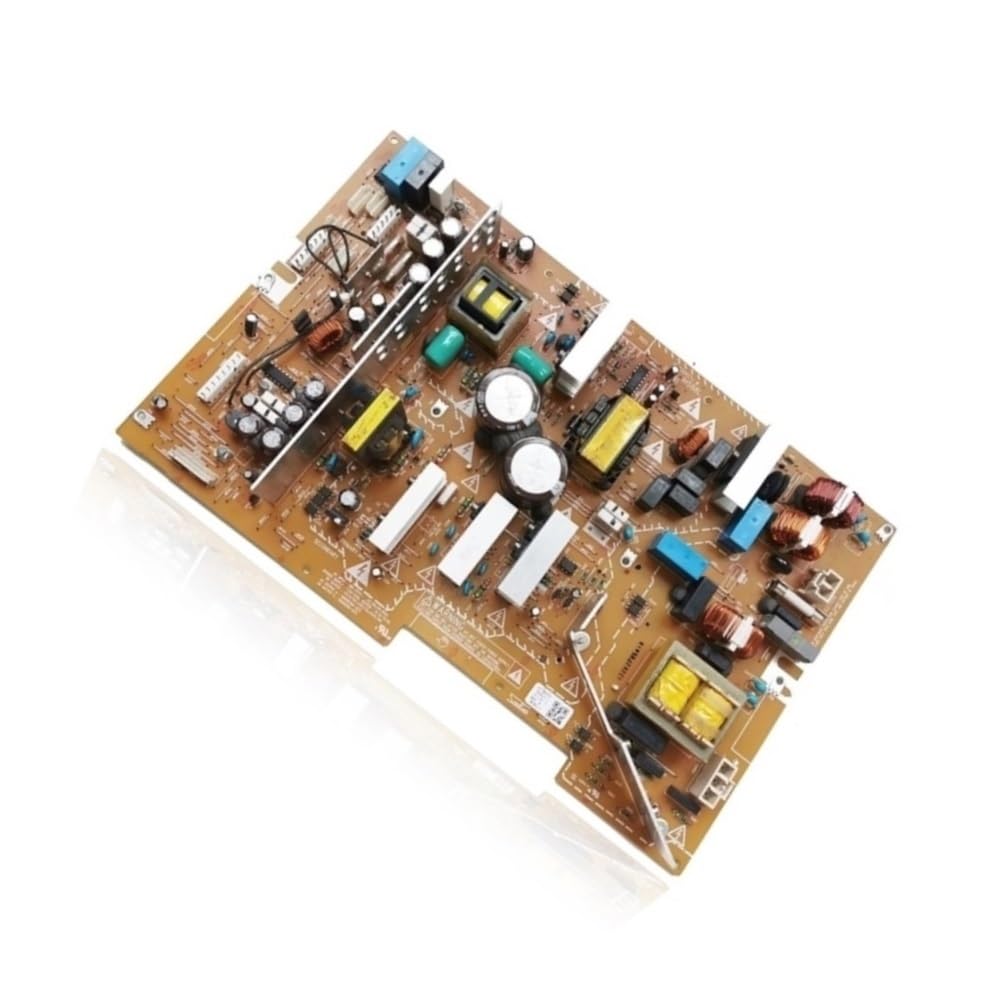 Accessoires carte d'alimentation Konica C284 C364 220V Assy - 3