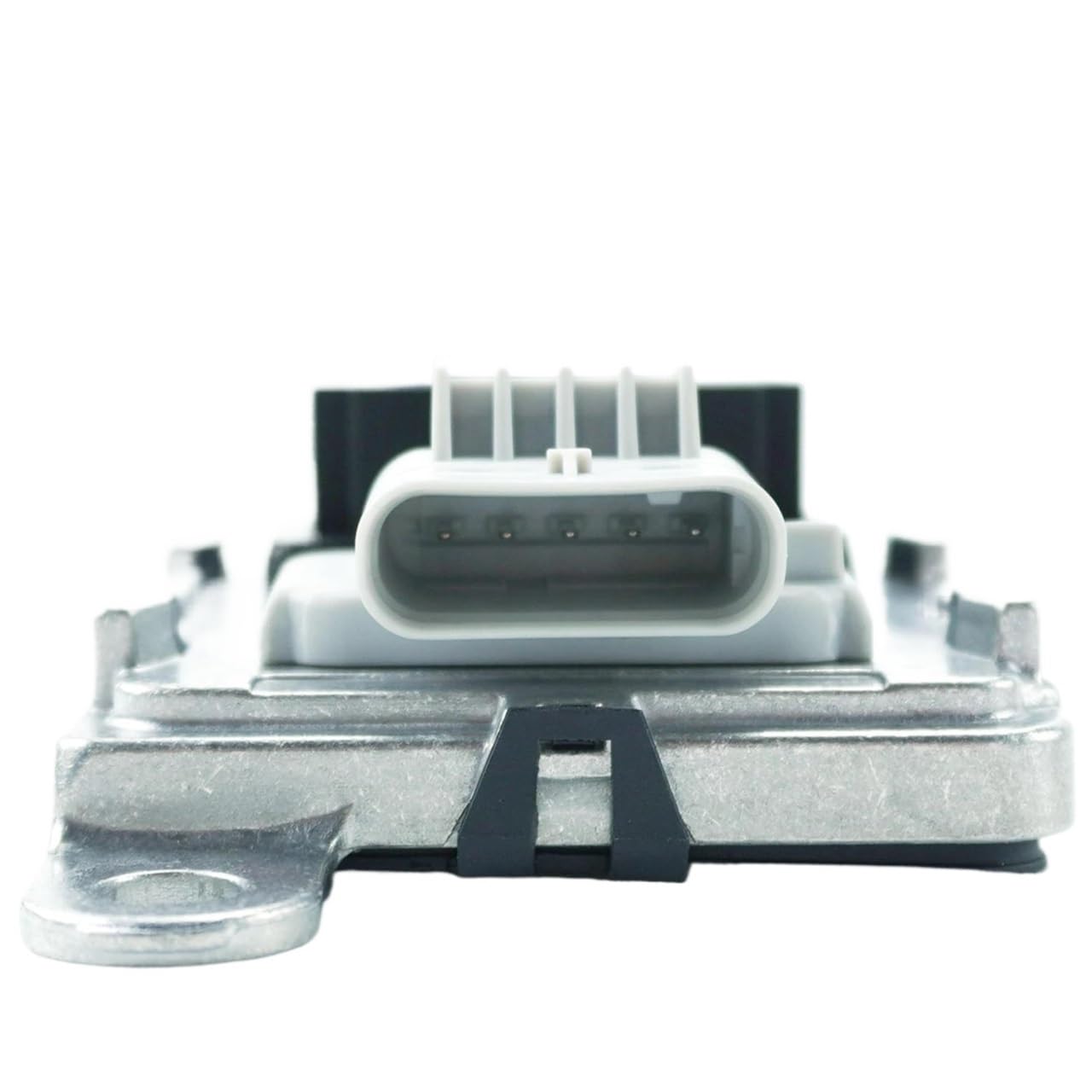 Para Peugeot 308 3008 Y 5008 2.0 HDi 2012 2013 2014 2015 2016 2017 2018 2019 2020 2021 Sensor De Nitrógeno Y Oxígeno NOX 5WK96746A 9678570780 Sensor Nox(5WK96746A)