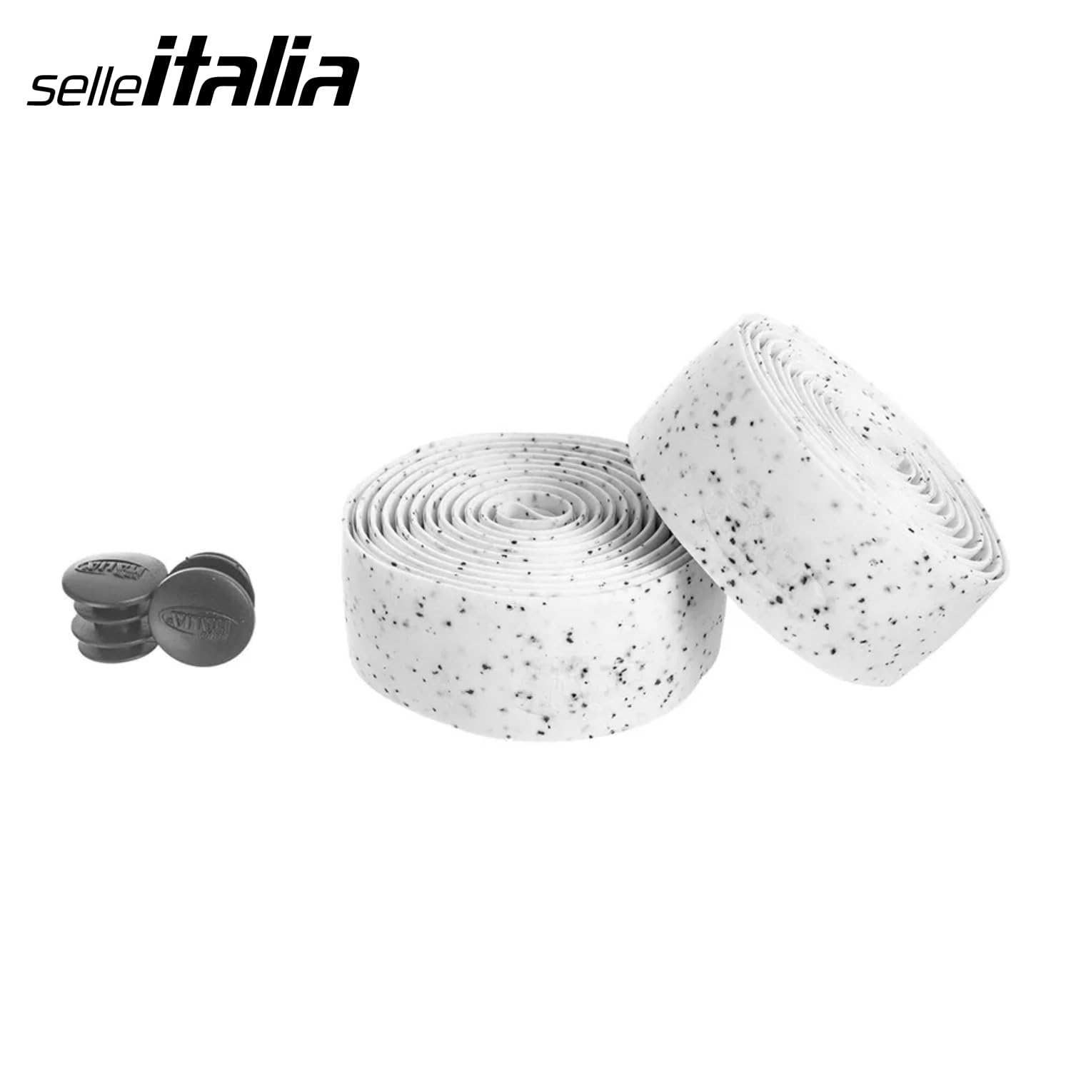 Fita Guidão de Bicicleta Selle Italia Smootape Gran Fondo - Bike Point Fita Guidão de Bicicleta Selle Italia Smootape Gran Fondo - Bike Point