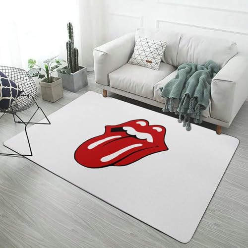 J[ybg [OEXg[Y ObY O}bg O O~ 唻 イ 􂦂 ӂӂ tA}bg rO}bg  LN^[ q