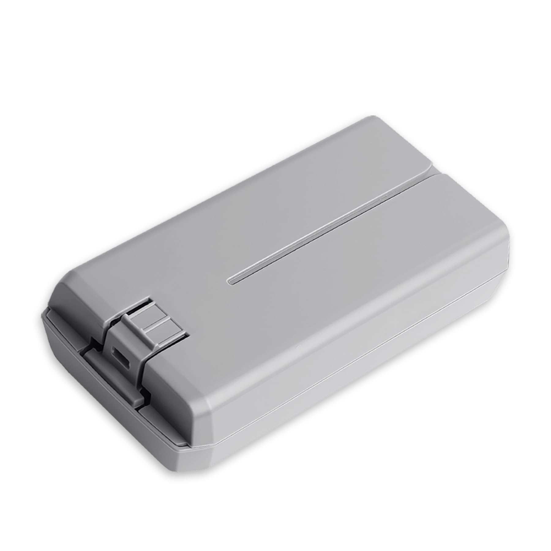 POWERION Mini 2 Series Intelligent Flight Battery for DJI Mini 4K, Mini 2 SE, Mini 2, Mini SE with Extended Capacity 2400mAh-7.7V Max.31 Mins Flying