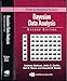 Bayesian Data Analysis, Second Edition (Chapman & Hall/CRC Texts in Statistical Science)