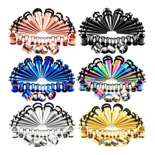 [LHFLHF] y28 zGAQ[WXgb`Lbg XeXC[^lEvO 4 ރ^liXN[^lE_utA[^l܂ށj 12G`10mm pN {fBsAVOWG[(Black,A)