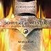 Cover zum Buch Mervaron