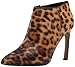 Nine West Women's Sheelah Pony Boot