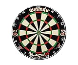 diana winmau blade 5 dual core Tecnología Blade de 5ª generación