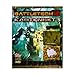 Produktbild BattleTech Kartenset 5
