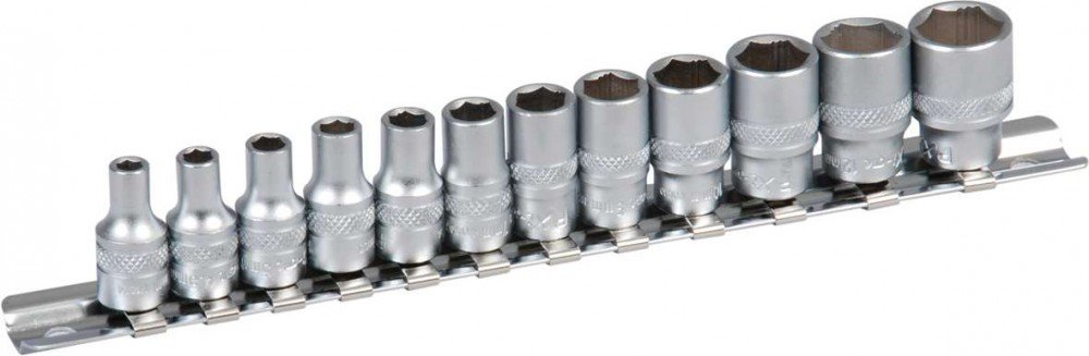 4109 - Conector para destornilladores