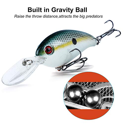 Fishing-Lures-Shallow-Deep-Diving-Swimbait-Crankbait-Fishing-Wobble-Multi-Jointed-Hard-Baits-for-Bass-Trout-Freshwater-and-Saltwater