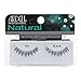 Produktbild Ardell Natural Style Eye Lashes 108, demi black, 1er Pack (1 x 1 Paar)