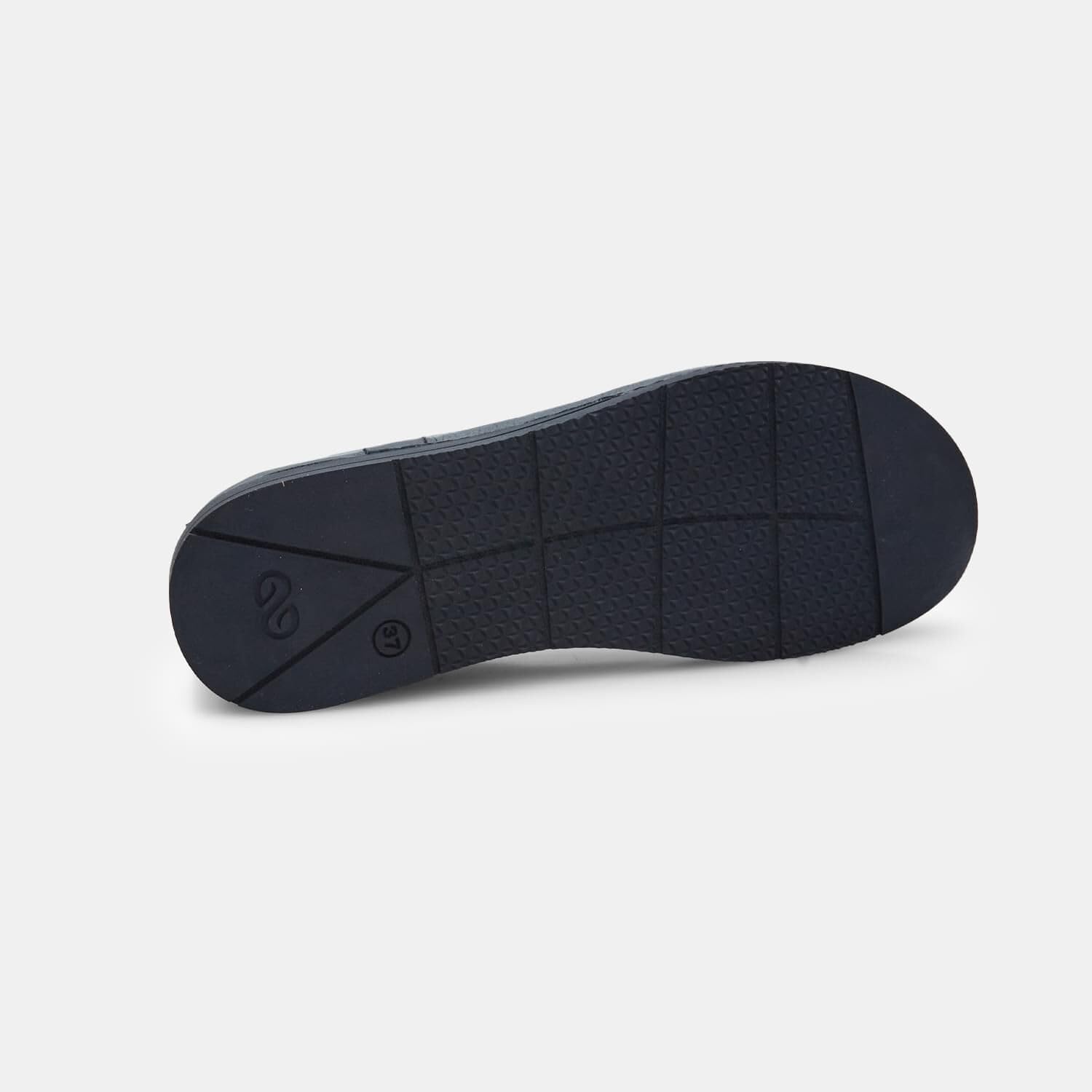 BATA Ballerine in Pelle da Donna Eleganti e comode | Pelle di alta qualità, suola sintetica antiscivolo, calzata morbida, stile casual urban, durabilità garantita