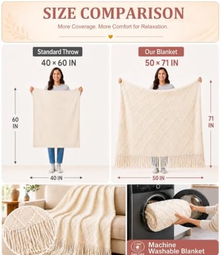 New Mom Gifts for Women - 9Pcs Care Package for Expecting Moms Self Care — 사진 2