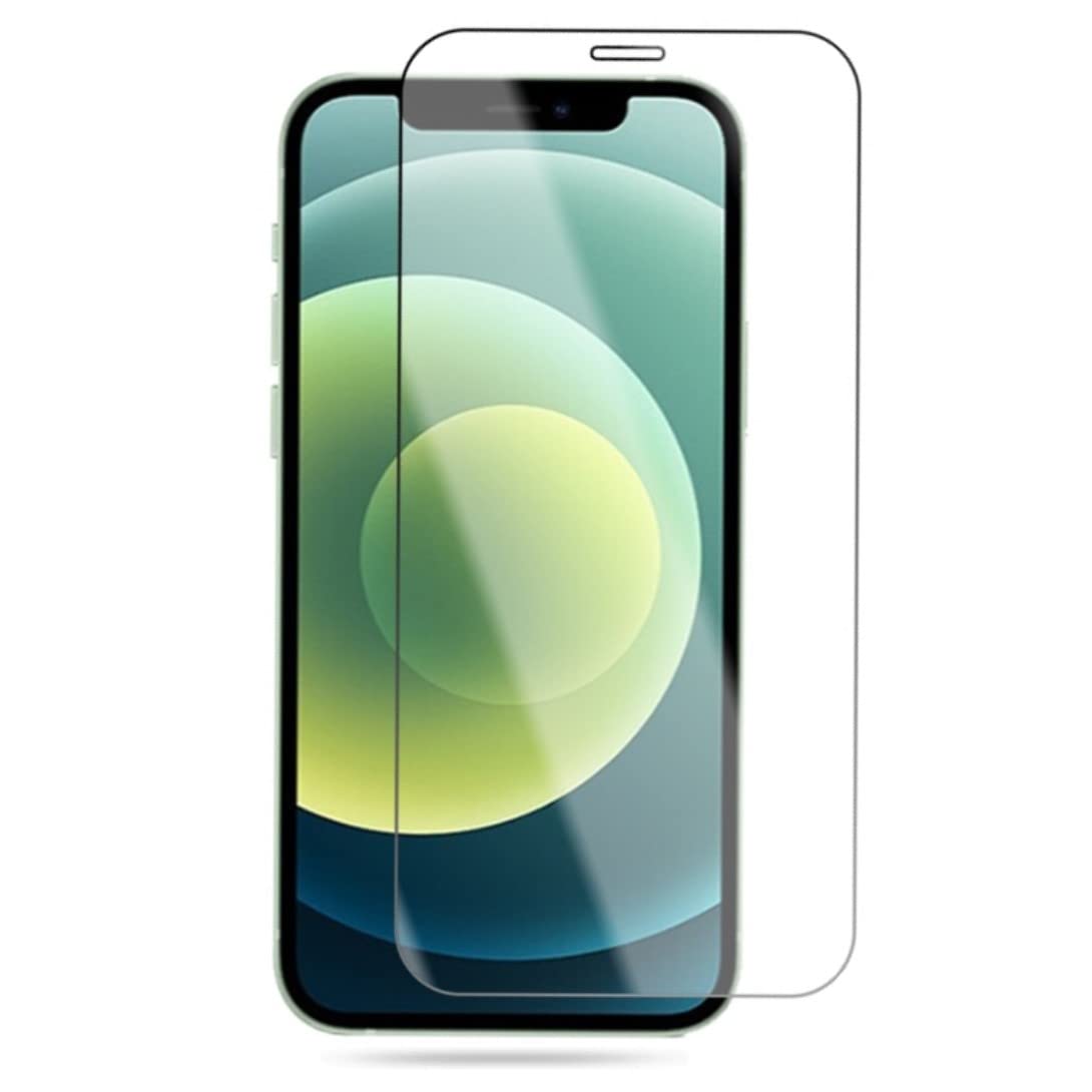 NEWorld Borderless Tempered Glass Screen Protector for iPhone SE 2016/5 / 5s & 5c With Edge to Edge Full Screen Coverage (Glossy) (B0BRYMT5S6) Amazon Price History, Amazon Price Tracker