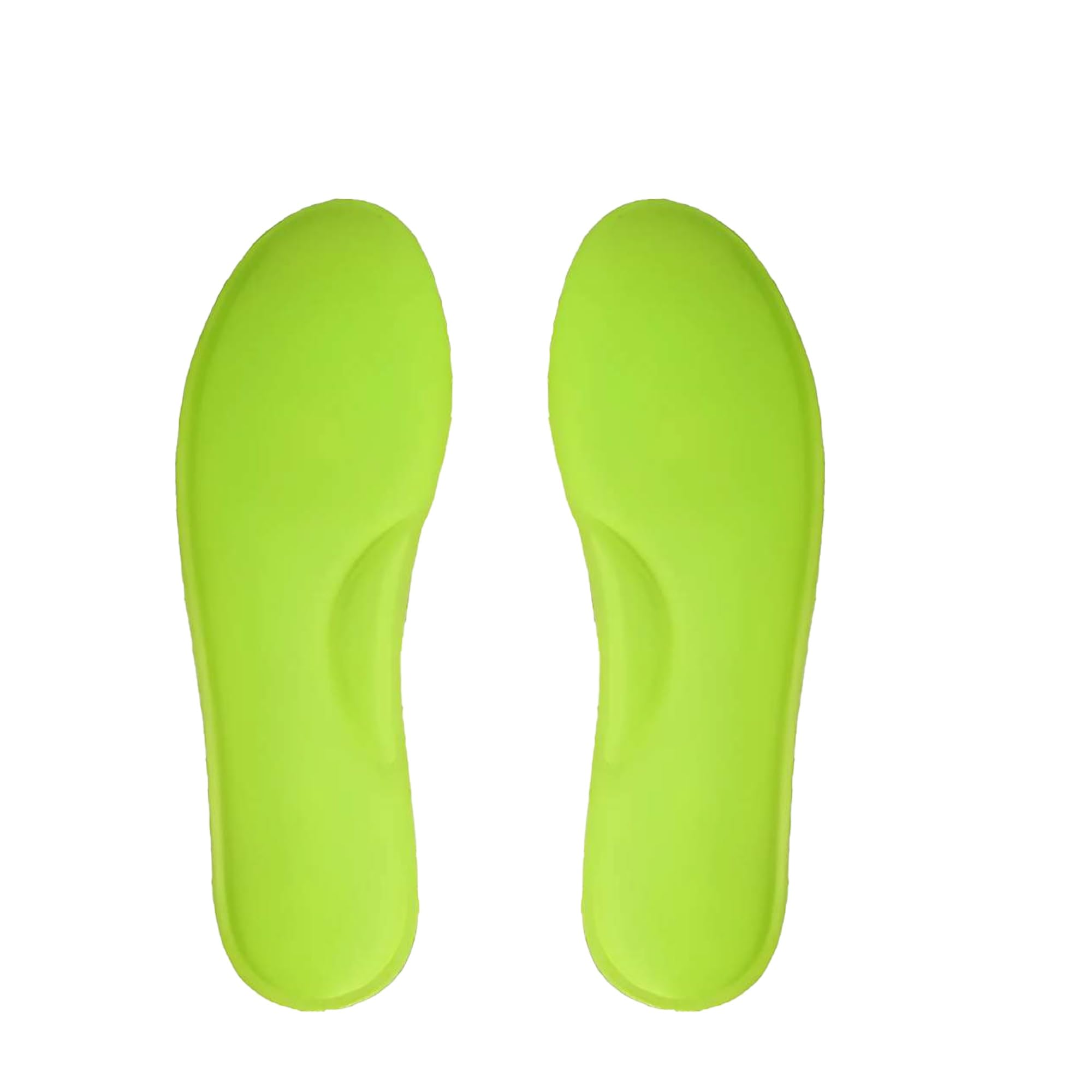 SUKART Green Cushion Soft Comfortable absorption shoes Memory Foam Insole for Men and Womens (Pack of 1 Pair) (B0CYWYHM7L) Amazon Price History, Amazon Price Tracker