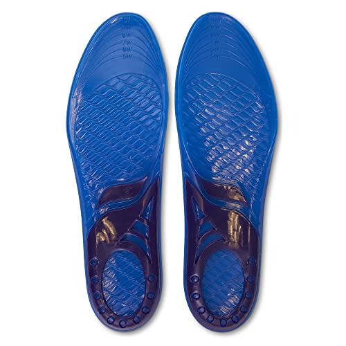 Airplus Super Gel Insole Women\'s 5-11