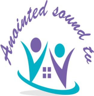 ANOINTED SOUND TV