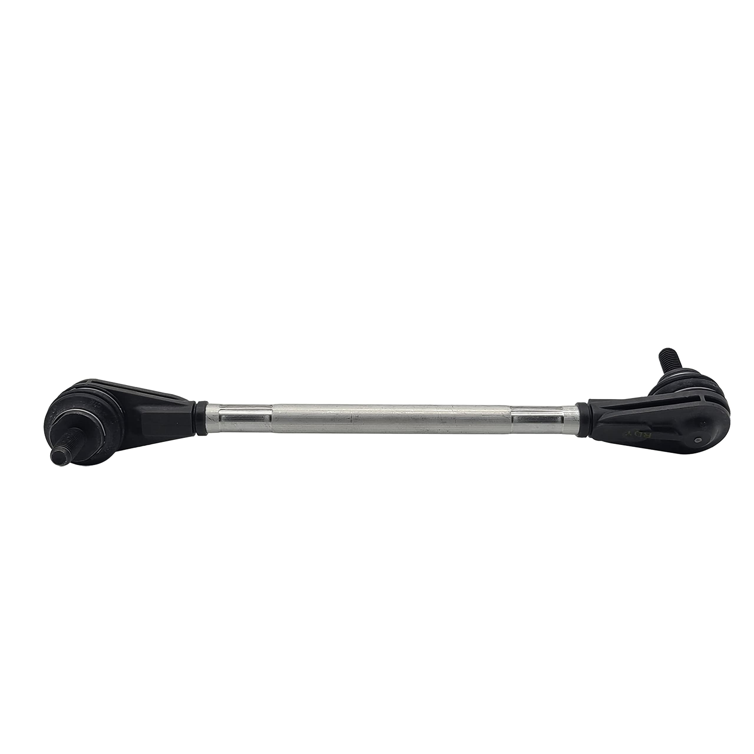 CTR PL0485L [OE Supplier] Front Left Stabilizer Bar Link