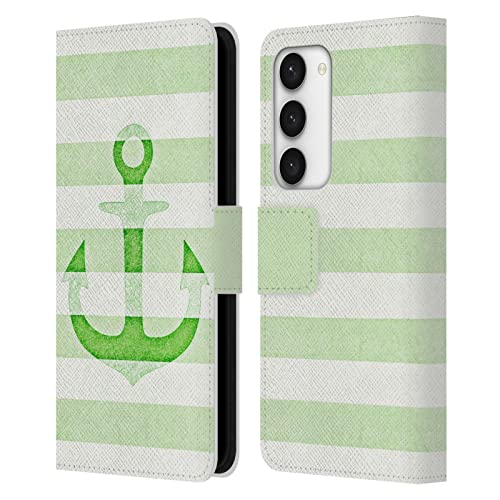 Protection Samsung S23 motif marin idéal pour les voyages et sorties
