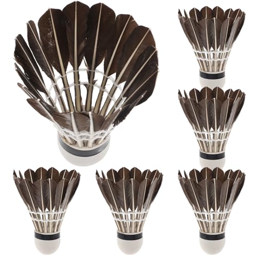 LALAFINA 6 ϋvohKpVbN yʃ|[^u SҌ OΉ ubNH g[jOpX|[cpi