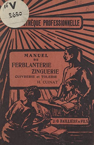 Zinguerie de toiture et ferblanterie près de Saint-Étienne