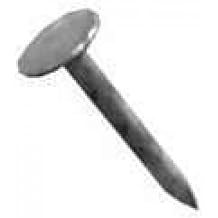 Nail Roofing Eg 3in 25lb