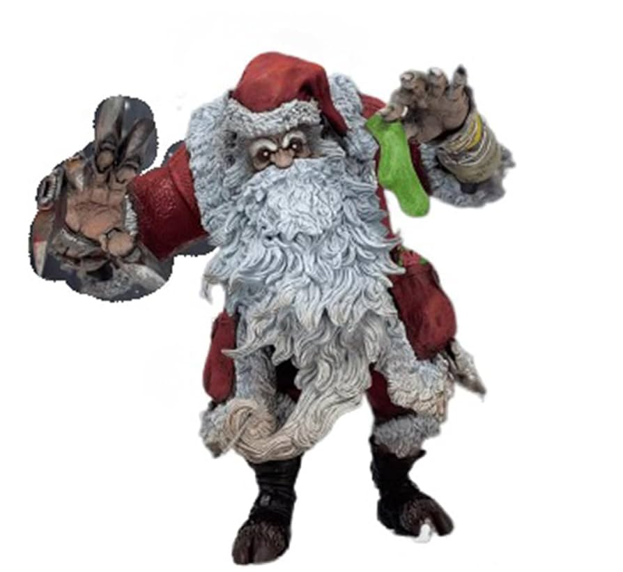 1/12 孫悟空　fury toys Fury Toys Sun Wukong (Great Sage Equal to Heaven) Ver. 1/12