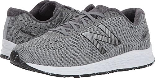 Fresh Foam Arishi V1 Running Shoe 